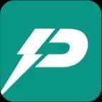 Pioneer Electric Co. specializes in custom electrical products including switchgear and power generation solutions.
