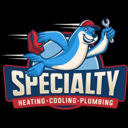 Veteran-owned HVAC and plumbing service provider in Mississippi, committed to quality and customer satisfaction.