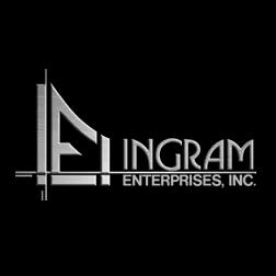 Ingram Enterprises, Inc. specializes in commercial drywall and finishing since 1957, focusing on quality and customer satisfaction.