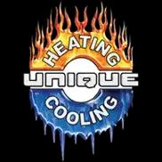 Expert HVAC services since 1967, ensuring comfort for homes & businesses with a family-oriented approach in St. Louis.