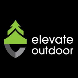 A family-owned landscaping company enhancing outdoor spaces for over 25 years, dedicated to quality and community service.