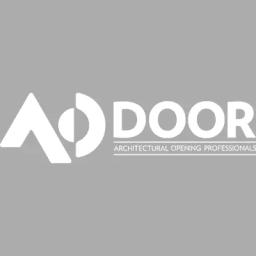 AO Door: Premier provider of commercial doors and frames in Dallas, focused on quality and customer care since 2001.