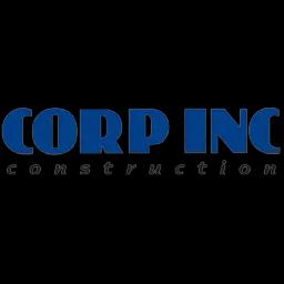 Expert commercial general contractor with a focus on public works projects since 1997.