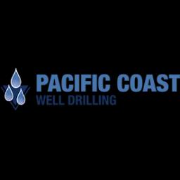Leading provider of innovative groundwater well drilling services for agricultural and municipal clients.