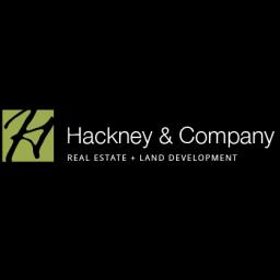 Expert real estate and land development firm in Eastern NC, delivering value through comprehensive strategies and local knowledge.