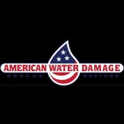 American Water Damage offers 24/7 restoration services for water, fire, and mold damage across multiple states.