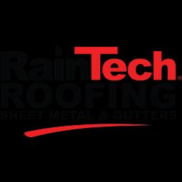Raintech Roofing offers top-notch roofing and gutter solutions in Tulsa with a focus on customer satisfaction.