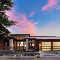 Veteran-owned handyman service providing reliable repairs in Clallam and Jefferson County.