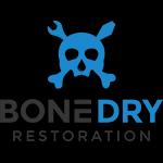Bone Dry Restoration offers fast, certified water damage and restoration services across Southern California.