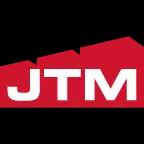 JTM Construction, Inc. excels in building lasting relationships through innovative and customized general contracting solutions.