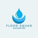 Expert water damage restoration in Lake Worth, FL, with 24/7 emergency service and eco-friendly methods.
