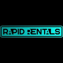 Rapid Rentals offers efficient dumpster and equipment rental services, prioritizing eco-friendly junk removal.
