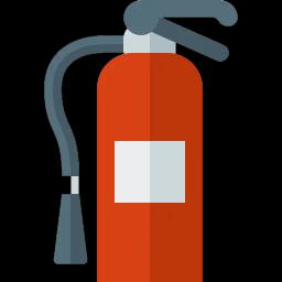 Bronco Fire Protection offers trusted fire protection services in the Treasure Valley, prioritizing safety and community.