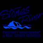 Stones River Property Management offers expert rental and investment property services in Middle Tennessee.