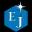 Eljen Technology: Leading developer of organic scintillators, manufacturing high-quality products for research and commercial use.