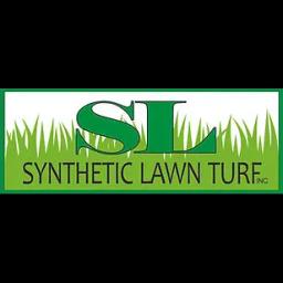 SL Synthetic Lawn Turf Inc. offers professional artificial turf installation and maintenance in Nassau and Suffolk County, NY.