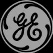 Urban Energy Group provides energy-efficient lighting solutions for businesses in Washington, enhancing savings and performance.