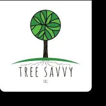Tree Savvy, LLC provides expert tree care services in Eau Claire, delivering quality tree health care, pruning, and removal.