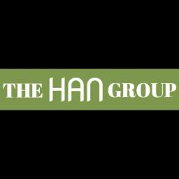 The Han Group, LLC offers architecture, interior design, and construction services in Boston since 2001.