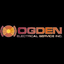 Ogden Electrical Service provides top-notch electrical services for commercial and industrial clients in CT and NY.