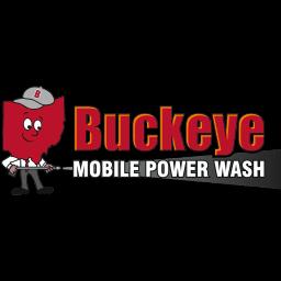 Buckeye Mobile Power Wash delivers top-tier pressure washing for homes and businesses in Northeast Ohio.