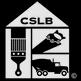 Family-owned HVAC experts in Los Angeles since 1994, committed to quality service for residential and commercial needs.