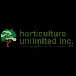 Award-winning landscape contractor in Tucson specializing in residential and commercial designs since 1979.