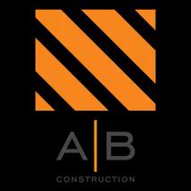 Civil engineering leader in Northern California, delivering quality construction and infrastructure services since 1991.