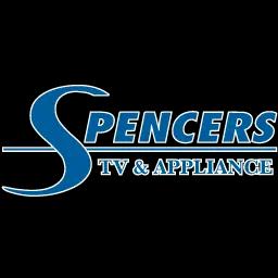 Spencer's TV & Appliance: Over 50 years of low prices and personal service in home appliances across Arizona.