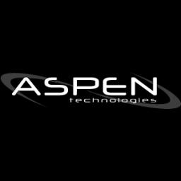 Aspen Electric LLC provides comprehensive telecommunications and networking solutions for businesses, prioritizing customer service.