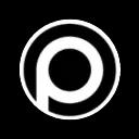 Omni Pro offers expert fire prevention and ventilation cleaning services tailored for commercial facilities across RI, MA, and CT.