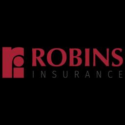 Independent insurance agency in Nashville providing personalized coverage and exceptional service since 1976.