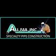 Family-operated company excelling in pipeline and construction services for oil, gas, and asphalt industries since 2006.