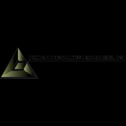 Delta Engineering Group Inc. offers comprehensive engineering services focusing on quality and timely delivery since 1992.
