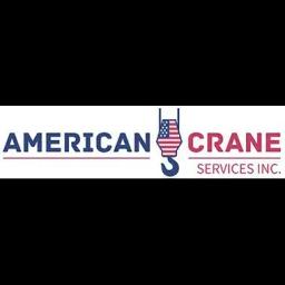 American Crane Services Inc. offers reliable crane rental services across Northern Nevada and California since 1986.