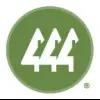 Bellwether Real Estate serves Northwest Washington with a focus on community impact and personal growth for agents.