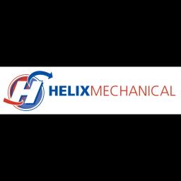 Helix Mechanical Inc. offers energy-efficient HVAC, plumbing, and specialized mechanical services since 2003.