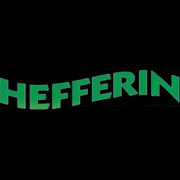Hefferin Tree & Landscaping provides expert tree care and landscaping services with a focus on quality and customer satisfaction.