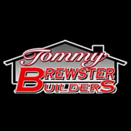 Custom home builder in Blount County, TN, dedicated to quality, attention to detail, and client satisfaction since 1976.