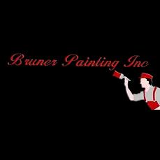 Bruner Painting Inc. offers quality residential and commercial painting services in Yakima, WA, with 30+ years of experience.