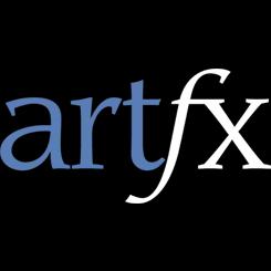 ARTfx designs and manufactures innovative signage and architectural fabrication in Bloomfield, CT.