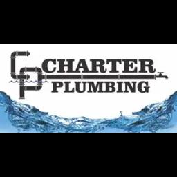 Charter Plumbing LLC offers reliable plumbing services in Hunt County since 2009, prioritizing customer satisfaction and quality.