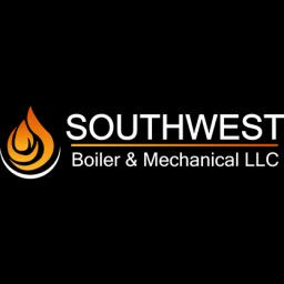 Comprehensive HVAC and energy solutions provider based in Arizona and Nevada.