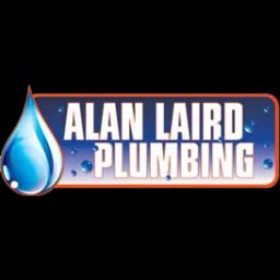 Family-owned plumbing service in Hanford since 2007, specializing in residential, commercial, and agricultural plumbing.