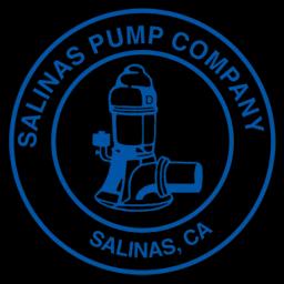 Family-owned pump service and water well drilling business in Salinas, CA with over 60 years of experience.