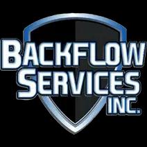 Backflow Services Inc. specializes in backflow prevention and plumbing solutions in San Diego & Imperial Counties since 2004.