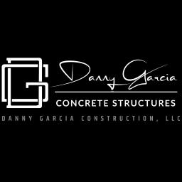 Danny Garcia Construction specializes in residential and commercial concrete and masonry services.