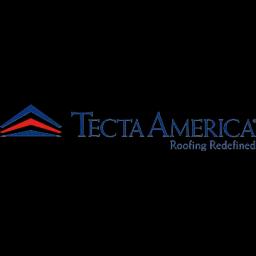 Tecta America is a leading provider of commercial roofing solutions across the U.S.