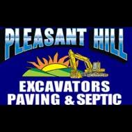 Family-owned excavation and construction services in Hollis, Maine, since 1924, committed to quality and community.