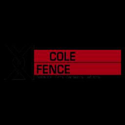 Cole Fencing Inc. has provided quality fencing solutions in Virginia since 1970, focusing on customer satisfaction.